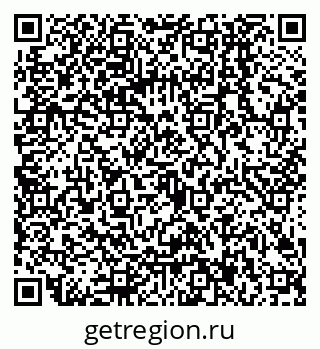 79068007827