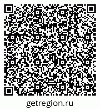 79068007829