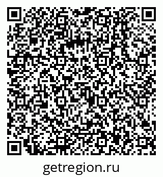 79068007830