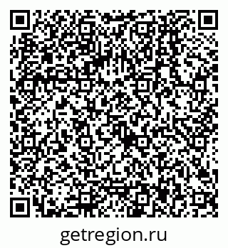 79068007831
