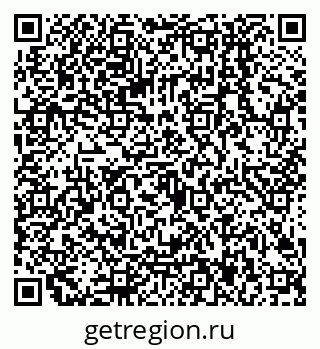 79068007833