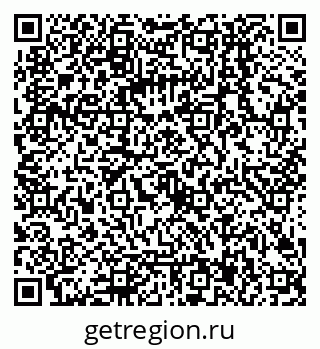 79068007834