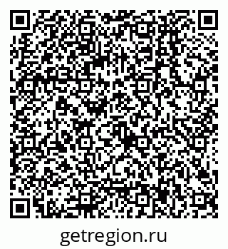 79068007835