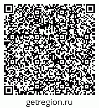 79068007836