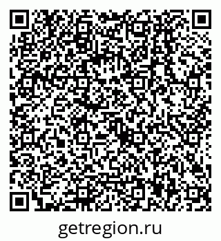 79068007838