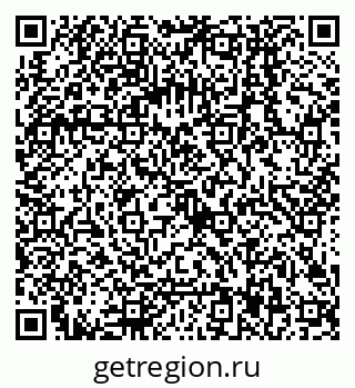 79068007839