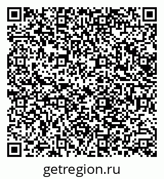 79068007841