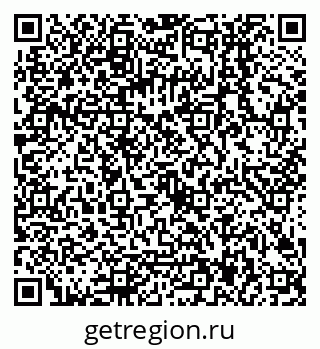 79068007842