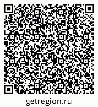 79068007843