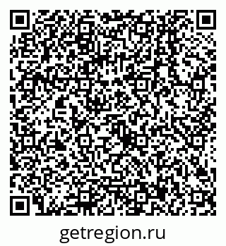 79068007846