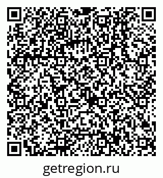 79068007847