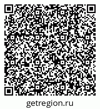 79068007848