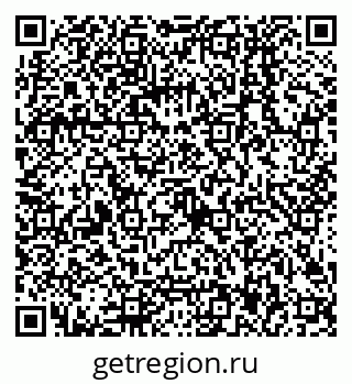 79068007850