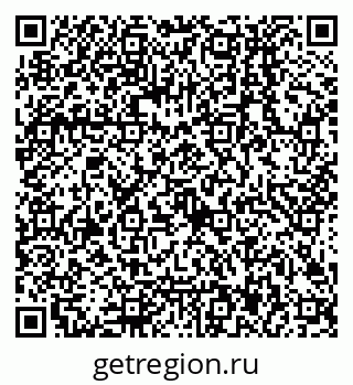 79068007852