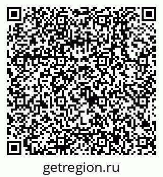 79068007855