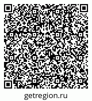 79068007856