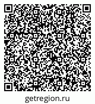 79068007858