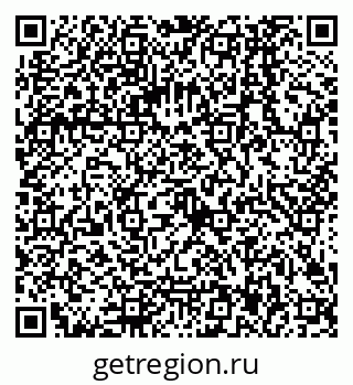 79068007860