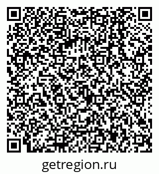 79068007862