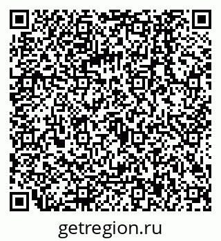 79068007864