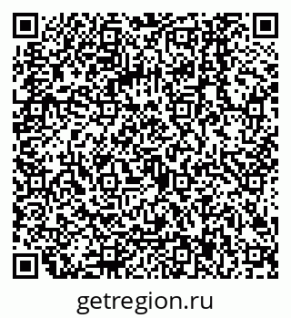 79068007865