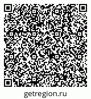 79068007866