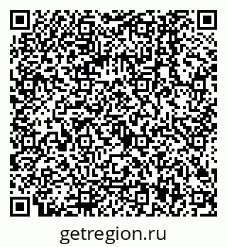 79068007868