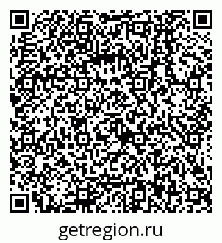 79068007869