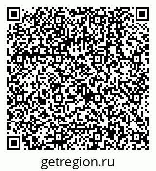 79068007870