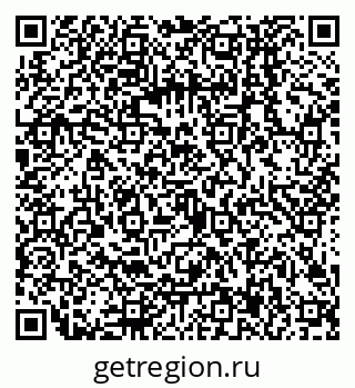 79068007874