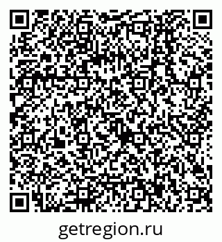 79068007877
