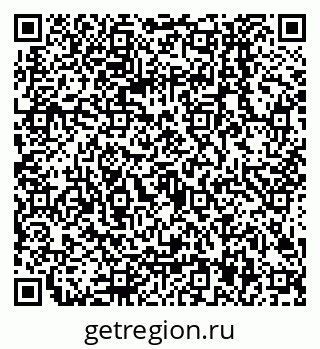 79068007878