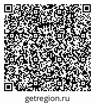79068007879