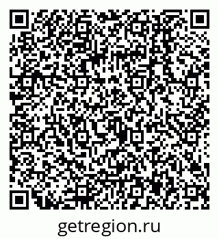 79068007880