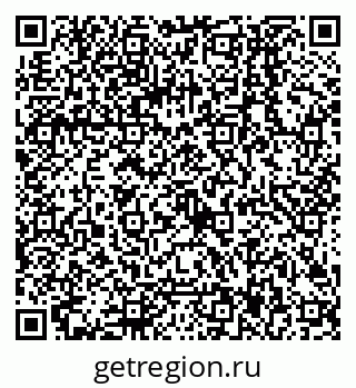 79068007881