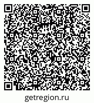 79068007882