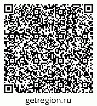 79068007884