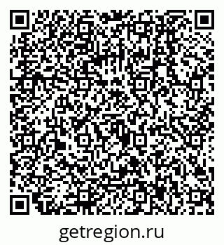 79068007885