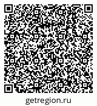 79068007886