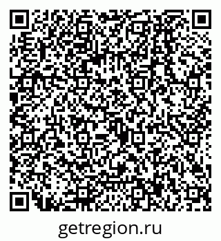 79068007887
