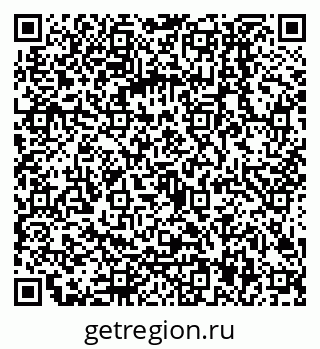 79068007888