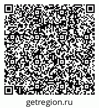 79068007889