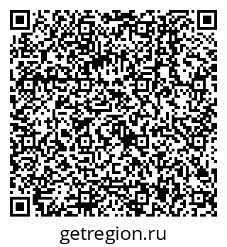 79068007890