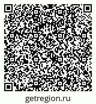 79068007891