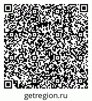 79068007892