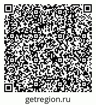 79068007893