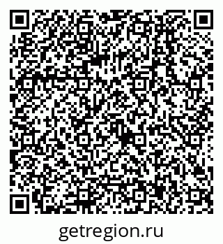 79068007894