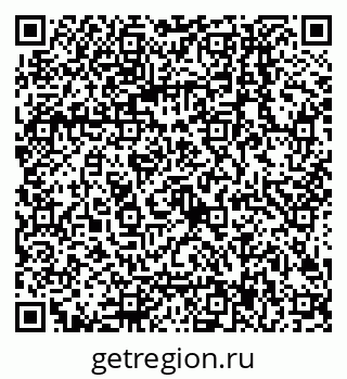 79068007895