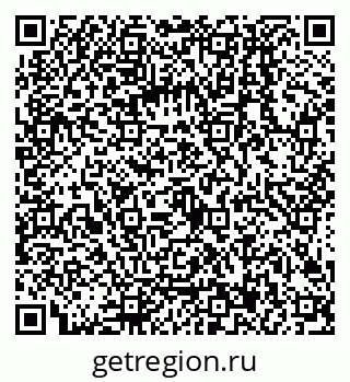 79068007896