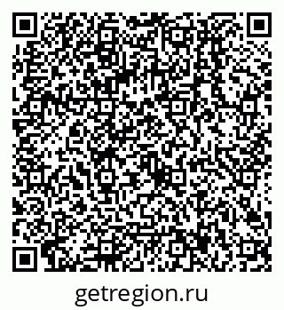 79068007897